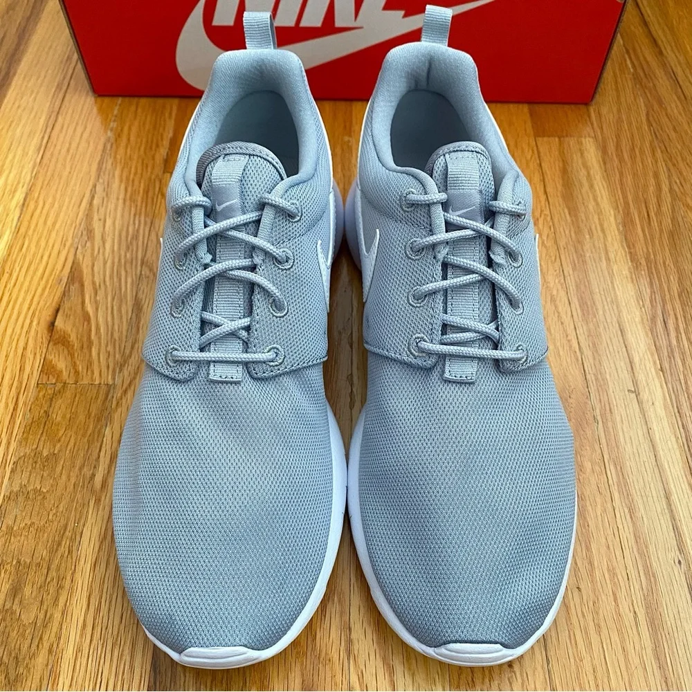 Nike brand new